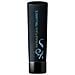 Sebastian Trilliance Shampoo Brillantezza Sublime 250ml - Foto miniatura 2