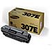 Toner / MLT-D307E Extra High Yield BK - Foto miniatura 5