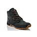 Scarpe Cammy T 260327t6744 Taglia 38 Colore Blu marino - Foto miniatura 1