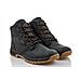 Scarpe Cammy T 260327t6744 Taglia 38 Colore Blu marino - Foto miniatura 2