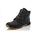 Scarpe Cammy T 260327t6744 Taglia 38 Colore Blu marino - Foto miniatura 3