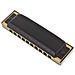 Pro Harp Ms - Do - Foto miniatura 1
