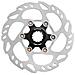 Disco Freno Slx Sm-rt70s 160mm Center Lock - Foto miniatura 1