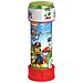 Bolle Di Sapone Paw Patrol 60 Ml. Pz. 36 Femminile - Foto miniatura 1