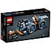 42071 Ruspa compattatrice - Foto miniatura 6