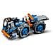 42071 Ruspa compattatrice - Foto miniatura 4