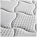 Materasso Memory Foam Paris 90x200 - Foto miniatura 3