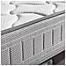 Materasso Memory Foam Paris 90x200 - Foto miniatura 4
