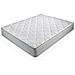 Materasso Memory Foam Paris 90x200 - Foto miniatura 1