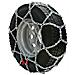 Catene Neve Camion 53 - Foto miniatura 1