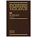 E. Lora - Enchiridion Vaticanum. Vol. 22: Documenti ufficiali della Santa Sede (2003-2004) - Foto miniatura 2