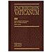 E. Lora - Enchiridion Vaticanum. Vol. 22: Documenti ufficiali della Santa Sede (2003-2004) - Foto miniatura 1