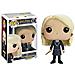 Pop 14 - Luna Lovegood - Harry Potter - Foto miniatura 1