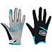 Guanti Ridecamp Woman Mtb Abbigliamento Donna M - Foto miniatura 5