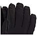 Guanti Combi Goretex Gloves Abbigliamento Uomo S - Foto miniatura 2