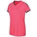 Magliette Cascia S / s Abbigliamento Donna Xxs - Foto miniatura 1