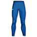Collants Brama Academy Abbigliamento Uomo S-m - Foto miniatura 1