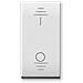 441010 Interruttore 2p 16ax Illu. Domus 1m - Foto miniatura 1