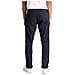 Pantaloni Supreme Flex Alpha Skinny L36 Abbigliamento Uomo W33-l36 - Foto miniatura 2