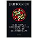John R. R. Tolkien - Il ritorno di Beorhtnoth figlio di Beorhthelm - Foto miniatura 1