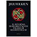 John R. R. Tolkien - Il ritorno di Beorhtnoth figlio di Beorhthelm - Foto miniatura 2