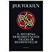 John R. R. Tolkien - Il ritorno di Beorhtnoth figlio di Beorhthelm - Foto miniatura 3