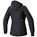Felpe Spidi Armor Hoody Abbigliamento Donna Xl - Foto miniatura 1