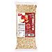 Fiocchi D'avena Baby 1kg Latte E Biscotti - Foto miniatura 2