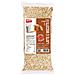 Fiocchi D'avena Baby 1kg Latte E Biscotti - Foto miniatura 3