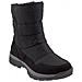 Stockholm Doposci Eur 44 - Foto miniatura 1