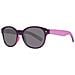 BE934S03, Sciarpa Unisex-Adulto, Nero, X-Large (Taglia Produttore: 54)  - Foto miniatura 5