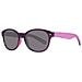 BE934S03, Sciarpa Unisex-Adulto, Nero, X-Large (Taglia Produttore: 54)  - Foto miniatura 1