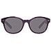 BE934S03, Sciarpa Unisex-Adulto, Nero, X-Large (Taglia Produttore: 54)  - Foto miniatura 2