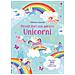 Hannah Watson - Unicorni. Ediz. A Colori - Foto miniatura 3