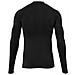 Intimo Uhlsport Distinction Pro Turtle Neck Abbigliamento Uomo Xxl - Foto miniatura 1