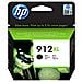 Cartuccia Ink 912XL Originale Nero per OfficeJet 8012 Capacità 825 Pagine - Foto miniatura 1