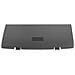Mascherina Adattatore Autoradio 03677 2din Nero Per Opel Zafira Dal 2012 - Foto miniatura 3