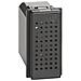 Ronzatore Living Now 230v 12va K4356v230 - Foto miniatura 1