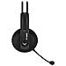 Cuffie TUF Gaming H7 Wireless Stereo con Microfono Colore Nero - Foto miniatura 7