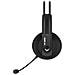 Cuffie TUF Gaming H7 Wireless Stereo con Microfono Colore Nero - Foto miniatura 8