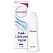 Sensilube Vaginal Moisturising Gel 40ml - gel lubrificante - Foto miniatura 1