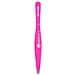 Tweezers Magnetic Straight Tip - Pinzetta per depilazione Pink - Foto miniatura 1