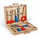 Briko Kids Toolbox - Foto miniatura 1