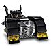 76119 Super Heroes Batmobile : inseguimento di Joker - Foto miniatura 4