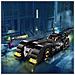 76119 Super Heroes Batmobile : inseguimento di Joker - Foto miniatura 6
