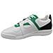 Cedar Cb Low 1010516-00q, Uomo, Bianco, Sneakers, Numero: 41 Eu - Foto miniatura 2