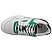 Cedar Cb Low 1010516-00q, Uomo, Bianco, Sneakers, Numero: 41 Eu - Foto miniatura 3
