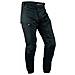 Pantaloni 3 Strati Moto Tessuto Cordura Impermeabile Sfoderabile Termico Uomo 30 - Foto miniatura 3