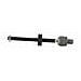 Direc Joby Int Bm-ax-4342 - Foto miniatura 1