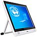 Monitor Touch 15,6 Led Ips 16:9 Fhd 1000:1 250 Cd / M 60hz Vga / Hdmi 10 Tocchi Capacitivo - Foto miniatura 1